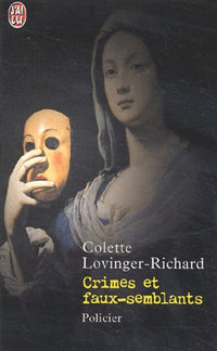 Crimes et faux-semblants