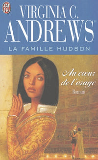 Au cœur de l'orage