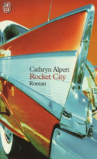 Rocket City