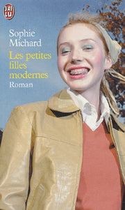 Les Petites Filles modernes