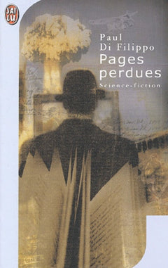 Pages perdues