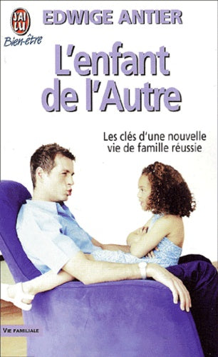 L'enfant de l'autre