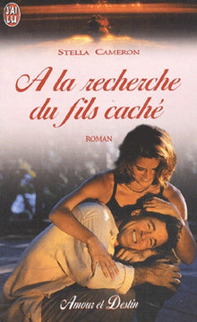 A la recherche du fils caché