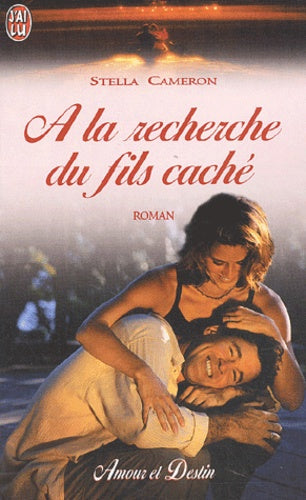 A la recherche du fils caché