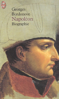Napoléon