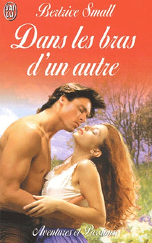Dans les bras d'un autre