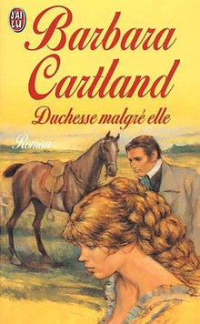 Duchesse malgré elle