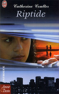 Riptide