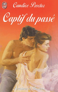 Captif du passé