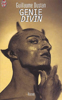 Génie divin