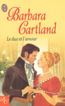 Le duc et l'amour