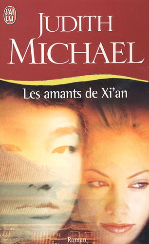 Les amants de Xi'an