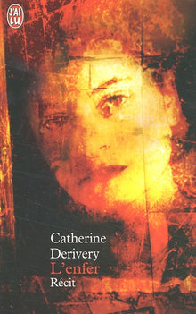 L'enfer