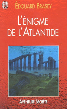 L'énigme de l'Atlantide