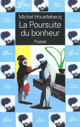 La poursuite du bonheur