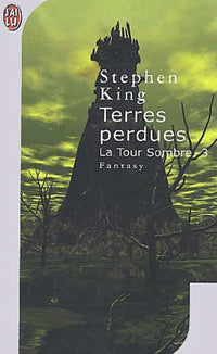 Terres perdues