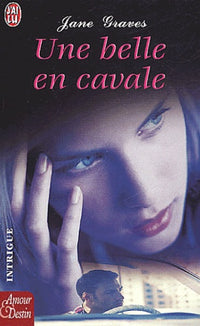 Une belle en cavale