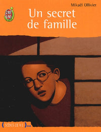 Un Secret De Famille