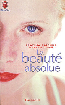 La beauté absolue
