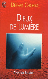 Dieux de lumière