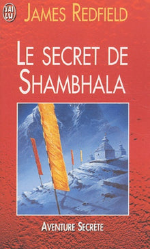 Le secret de Shambhala