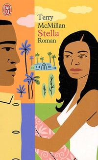 Stella