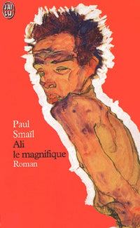 Ali le magnifique