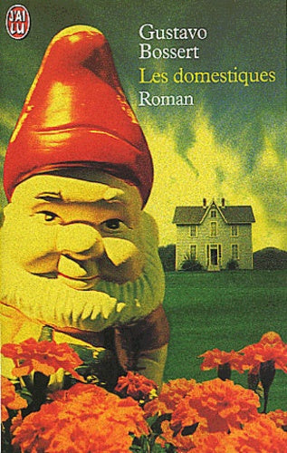 Les Domestiques