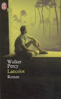 Lancelot