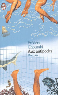 Aux antipodes