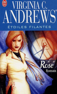 Rose (Étoiles filantes)