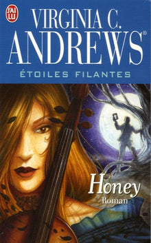Honey (Étoiles filantes)