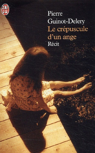 Le Crépuscule d'un ange