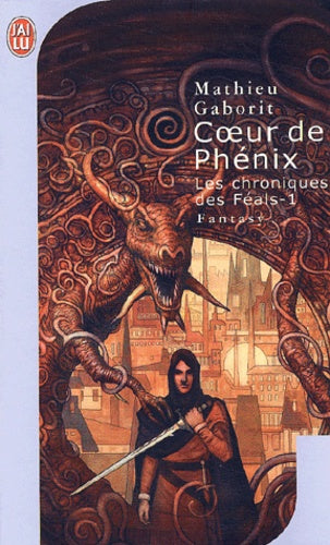 Coeur de Phénix