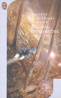 Etoiles Mourantes