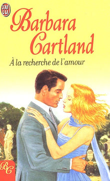 A la recherche de l'amour