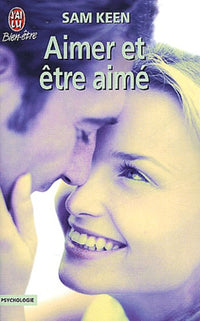 Aimer et être aimé