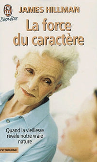 La force du caractère