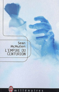 L'empire du centurion