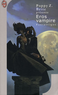 Eros vampire