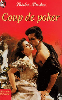 Coup de poker