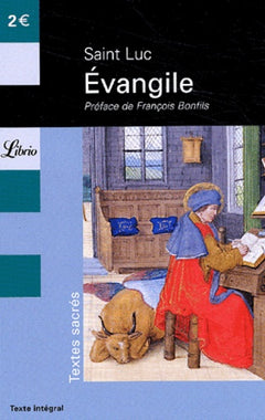 Evangile