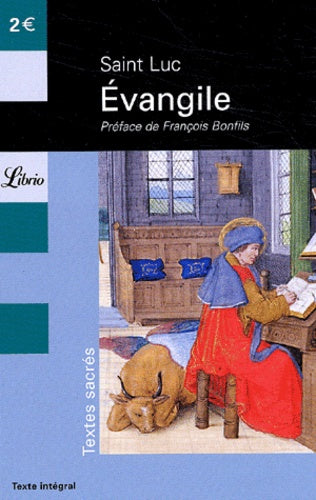 Evangile