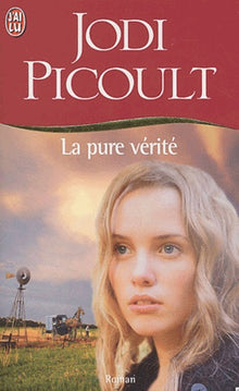 La pure vérité