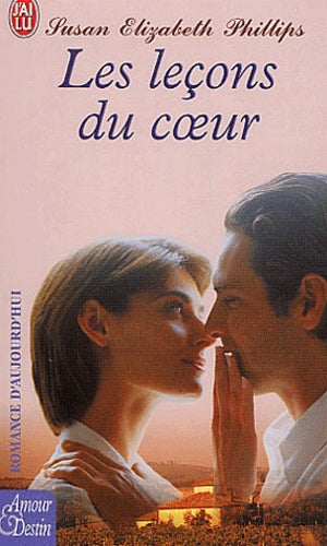 Les Leçons du coeur