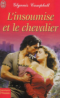 L'Insoumise et le Chevalier