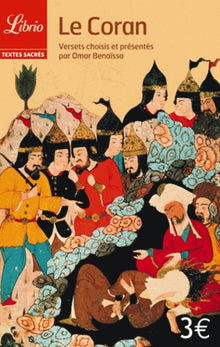 Le Coran