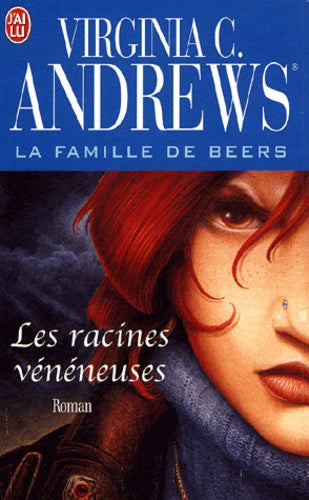 Les racines vénéneuses