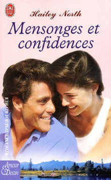 Mensonges et confidences