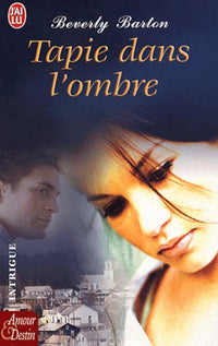 Tapie dans l'ombre